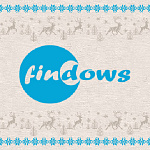 Интернет-магазин «Findows»