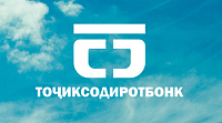 Сайт ОАО «Тоджиксодиротбанк»