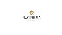 Platforma Design Hotel