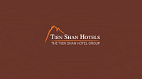 City Hotel Tien-Shan