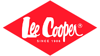 Интернет-магазин Lee Cooper
