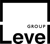 «КОРУС Консалтинг» внедрил интранет K-Team для компании Level Group