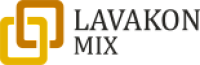 Lavakon Mix