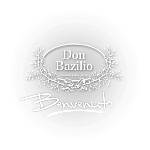 Дон Базилио