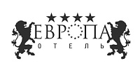 Бизнес – отель «ЕВРОПА»