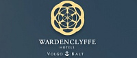 Отель Wardenclyffe