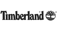 Интернет-магазин Timberland
