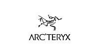 Интернет-магазин Arc'teryx