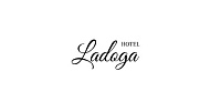 Отель «Ладога»