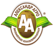 «Александр Агро» — агропромышленная компания в Челябинске