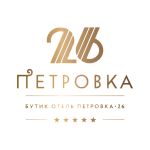Бутик-отель «Петровка 26»