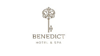 Benedict Hotel&SPA