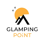 Glamping Point