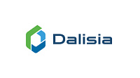 Корпоративный сайт для компании «Далисия»