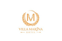 Отель Villa Marina