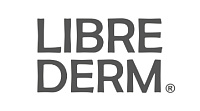 Librederm — интернет-магазин