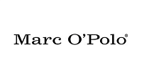 Интернет-магазин Marc O'Polo