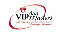 «VIP-Masters»