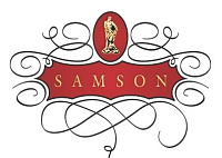 Отель "Самсон"
