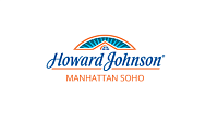 Howard Johnson Manhattan Soho