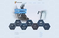 Fenimor Corporation LTD - мировой металлотрейдер