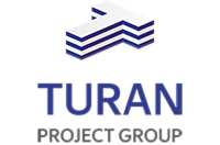TOO "Turan Project Group"