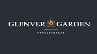 Отель «Glenver Garden»