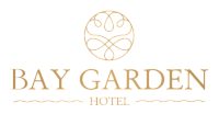 Отель «Bay Garden»