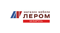 Интернет-магазин "Лером" в Республике Беларусь