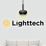 Интернет-магазин «Lighttech»