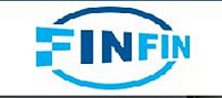 Сайт для конференции FINFIN