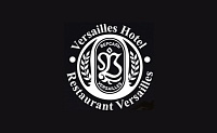 Отель «Версаль»