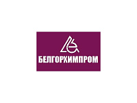 Белгорхимпром