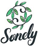 Интернет-магазин Sonely