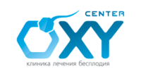 OXY-Center
