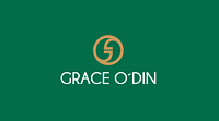 Hotel Grace Odin Congress