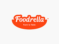 Foodrella