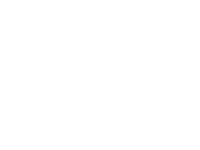 Загородный комплекс «Volga Spa Village»