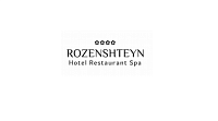 Отель Rozenshteyn Hotel&Spa