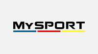Сайт-каталог мультибрендового магазина Mysport
