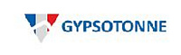 Интернет-витрина для «GYPSOTONNE RUS»