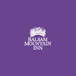 Balsam Mountain Inn