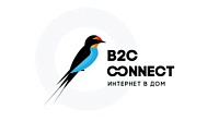 B2C-Connect