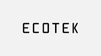 Сайт для компании по комплексной реализации проектов в сфере ветроэнергетики «Экотек»