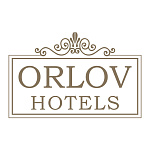 Гостиничная сеть Orlov Hotels