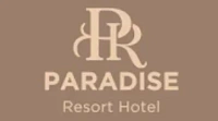 Отель «PARADISE RESORT HOTEL»