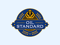 Oil Standard