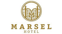 Отель "Marsel"