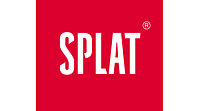 Интернет-магазин Splat
