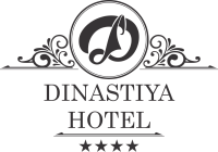 Отель «Династия»